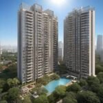 Singapore Property Search